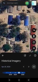 1767084474295.jpg
