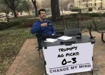 1767086148889.jpeg