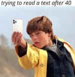 1767086858252.jpeg