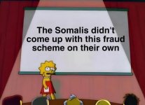 1767087022578.jpeg