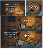 1767091975730.png