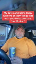 1767104361111.png