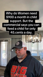 1767104439170.png