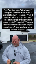 1767104483678.png