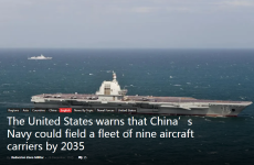 微信图片_2025-12-31_002620_300.png