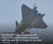微信图片_2025-12-31_002847_897.png