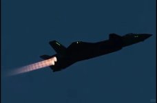 歼20装备WS15发动机_1_军武速递_来自小红书网页版.jpg
