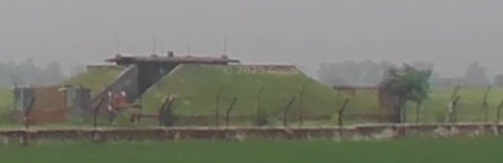bunker.PNG
