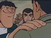 ljncamndwuyd1.jpeg