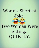 1767129842684.png