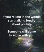 1767129941220.png