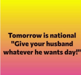 1767130196595.png