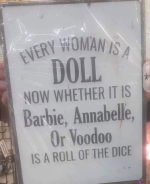 1767130252788.png