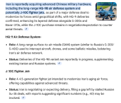Screenshot 2025-12-31 at 00-52-37 Iran HQ-9 J-10 - Google Search.png
