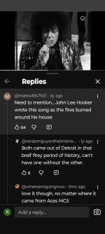 Screenshot_20251230-183217.png