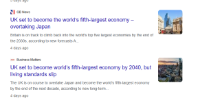 微信图片_20251231163144.png