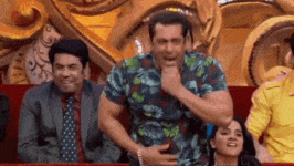 salman-khan-laughing-meme-salman-khan-laughing.gif