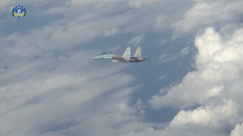 1767177511041.png