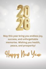 IMG-20251231-WA0022.jpg