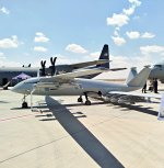 gw7rhj101111.jpg