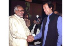 MODIIMRAN.jpg