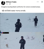 1000013667.png 1000013667.png
