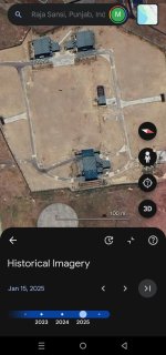 Screenshot_20251231-205710.jpg