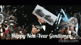 clideo_editor_64f60380206d41fbb47c965fa664d378.gif clideo_editor_64f60380206d41fbb47c965fa664d378.gif