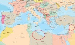mediterranean-sea - Αντιγραφή.jpg
