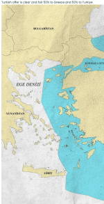 Screenshot 2025-12-29 at 17-18-54 Türkiye vs Israel - tensions conflicts and rivalry Latest Ne...png