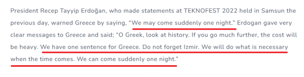 Screenshot_2022-09-05 Greece, President Erdogan’s ‘O Greek, do not forget Izmir He will compla...png