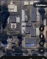 1767215708813.png
