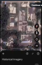 1767215724067.png