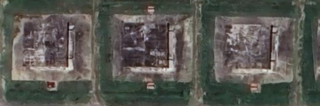 1767216204399.png