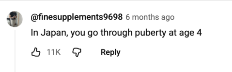 comments.png