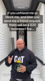 1767220471231.png