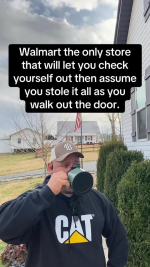 1767220604732.png