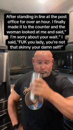 1767220702399.png
