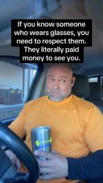 1767220737792.png