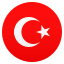 1767231517668.png