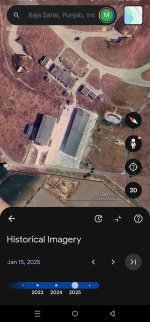 Screenshot_20251231-210048.jpg