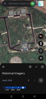 Screenshot_20251231-205717.jpg