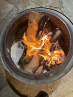IMG_1423.jpeg