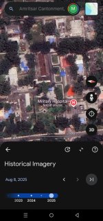 Screenshot_20251230-104014.jpg