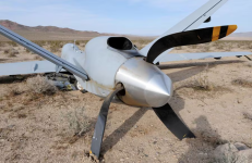 drone-crash-1.png
