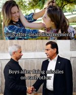 FB_IMG_1767272446953.jpg