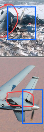 crash-drone-afghanistan.png