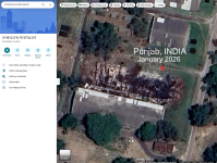 India-Google-May-2025.png