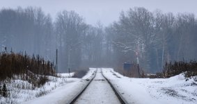 OutNAbout-0373.jpg