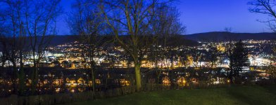 OutNAbout-0970.jpg